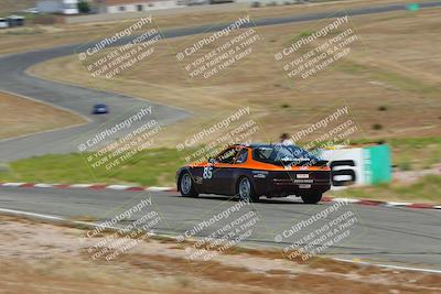 media/May-20-2023-Nasa (Sat) [[10d3e13866]]/Race Group B/Race/
